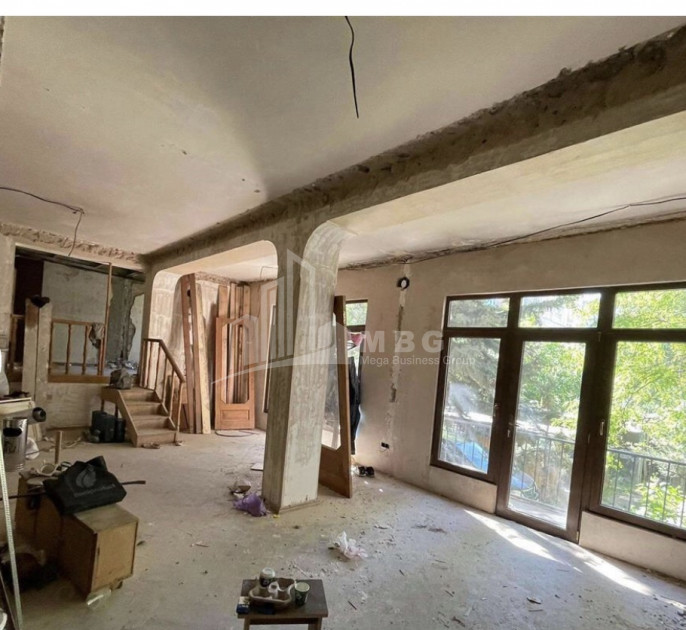 For Rent Trade Commercial, in Saburtalo District