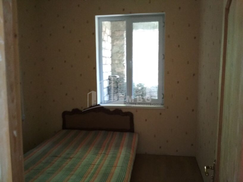 For Sale House - Villa, in Easter Easter