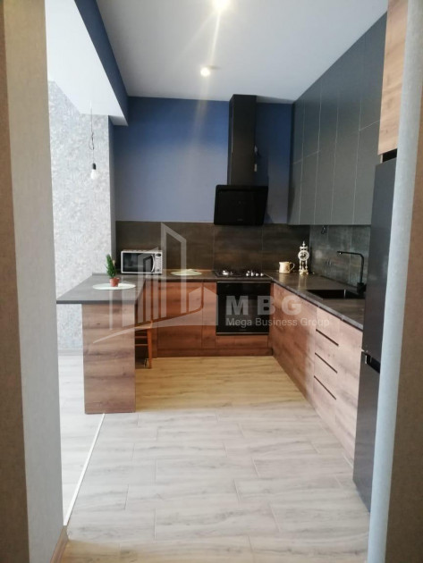 For Sale Flat, in Didi Digomi