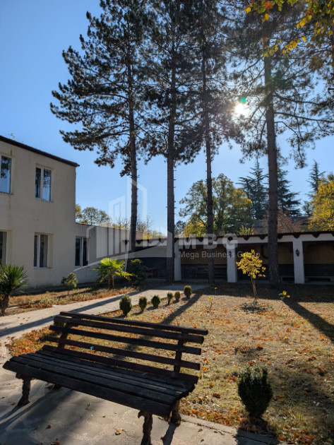 For Sale Commercial Akhmeta Kakheti