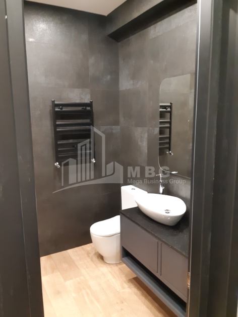 For Sale House - Villa, in Dighmis veli