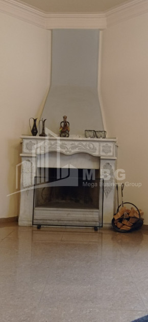 For Rent House - Villa, in Zemo Vera