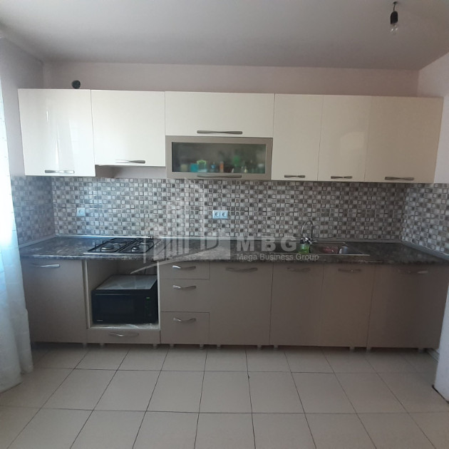 For Sale House - Villa, in Gldanula