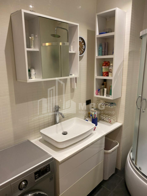 For Sale Flat, in Vake