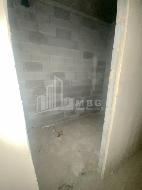 For Sale Flat, in Vake