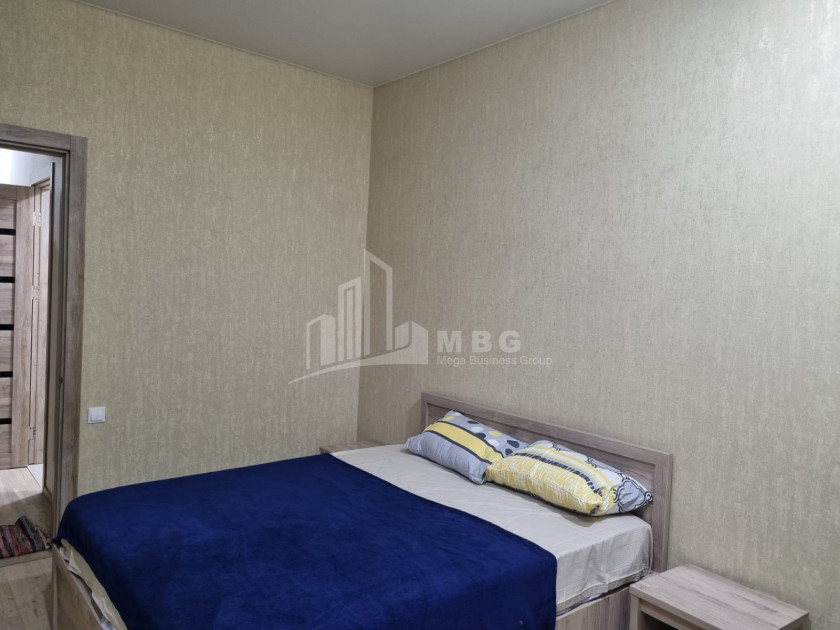 For Rent Flat, in Navtlughi-2