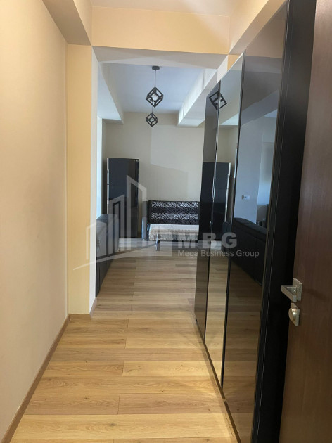 For Rent Flat, in Saburtalo