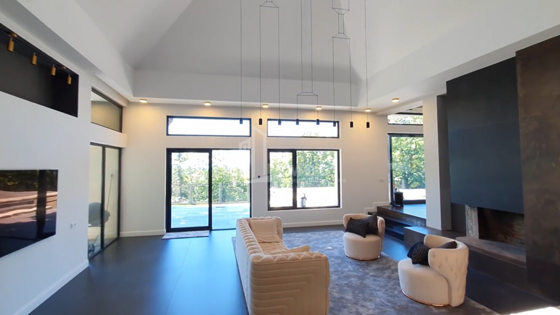 Продается Дом - Вилла, в Коджори