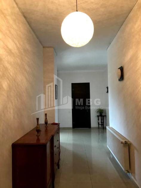 В аренду Квартира, в Вера