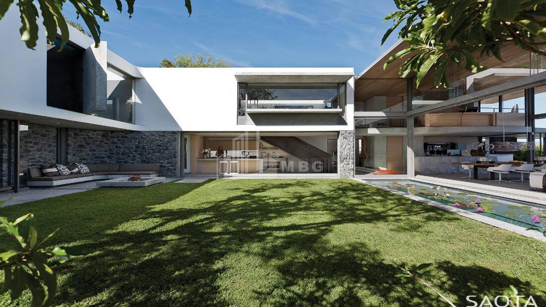 For Sale House - Villa, in Dighmis Chala