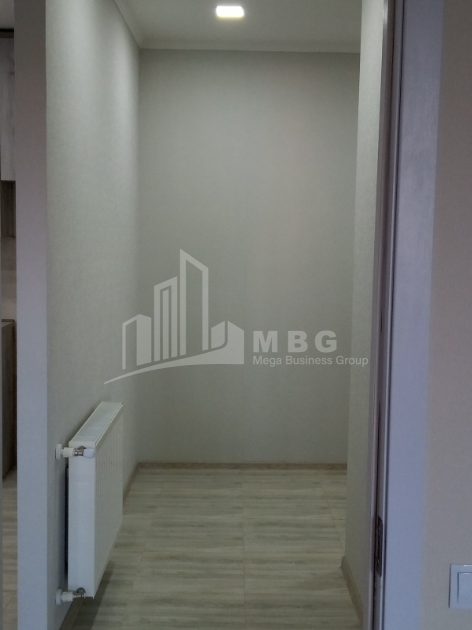 For Rent Flat, in Ortachala