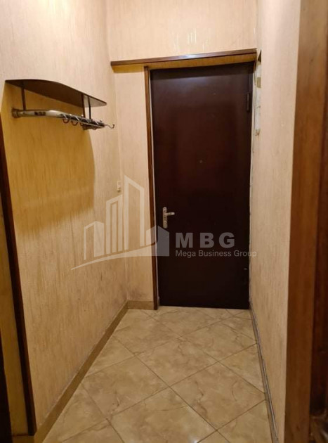 For Rent Flat, in Saburtalo