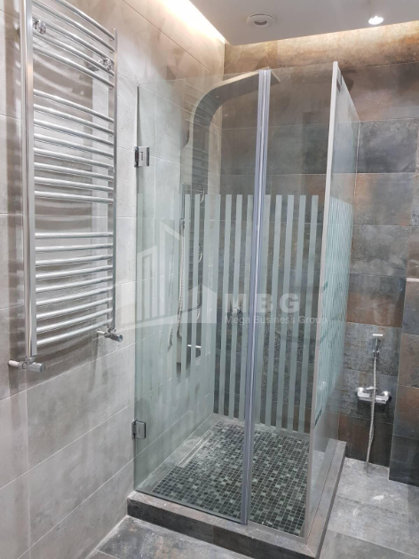 For Sale Flat, in Saburtalo