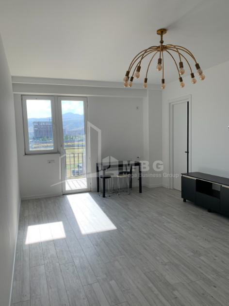 For Sale Flat, in Didi Digomi