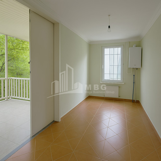 For Sale Commercial Village Dighomi Saburtalo District Tbilisi