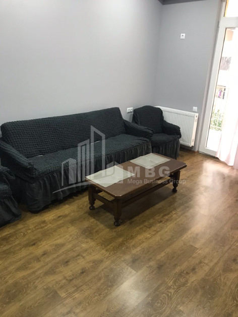 For Rent Flat, in Saburtalo