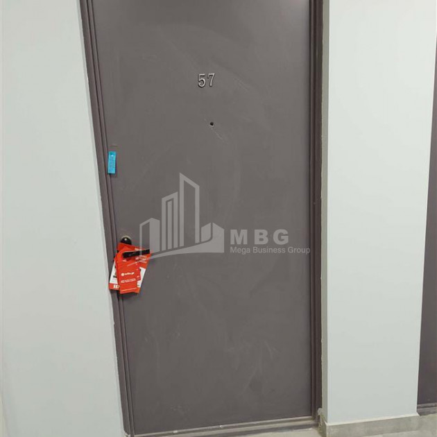 For Sale Flat, in Gldanula