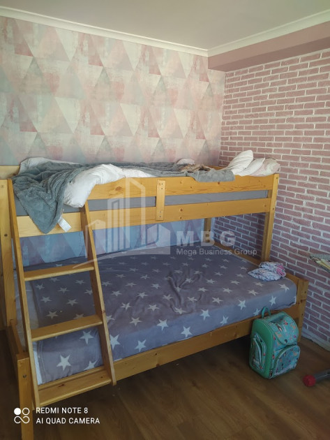 For Sale Flat, in Dighmis veli