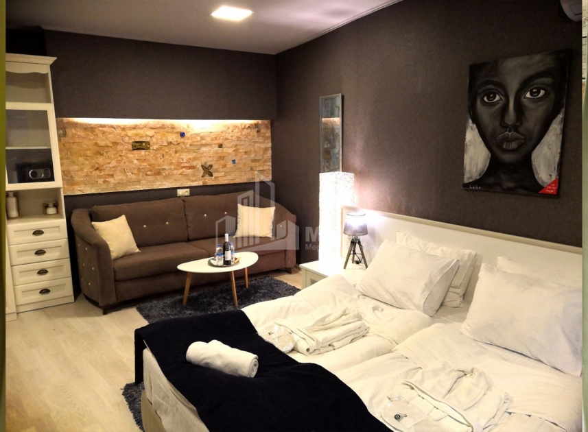 For Sale House - Villa, in Abanotubani