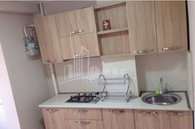 For Rent Flat, in Saburtalo