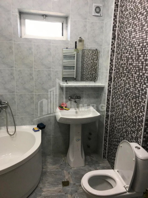 For Sale Flat, in Vera