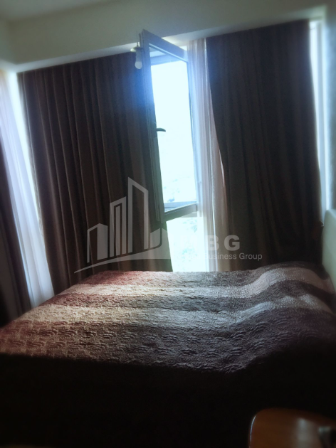 For Sale Flat, in Saburtalo