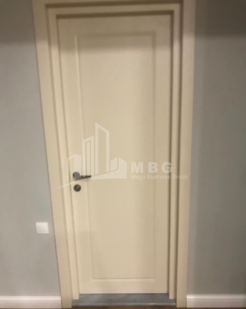 For Sale House - Villa, in Misaktsieli