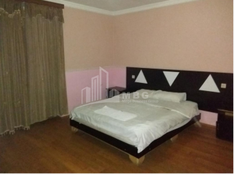 For Sale Hotel - Resort Commercial, in Senaki