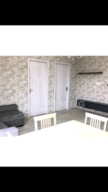 For Rent Flat, in Saburtalo