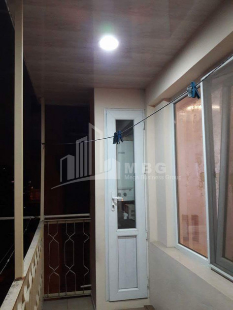 For Sale Flat, in Saburtalo