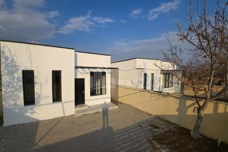 For Sale House Villa Village Dighomi Saburtalo District Tbilisi