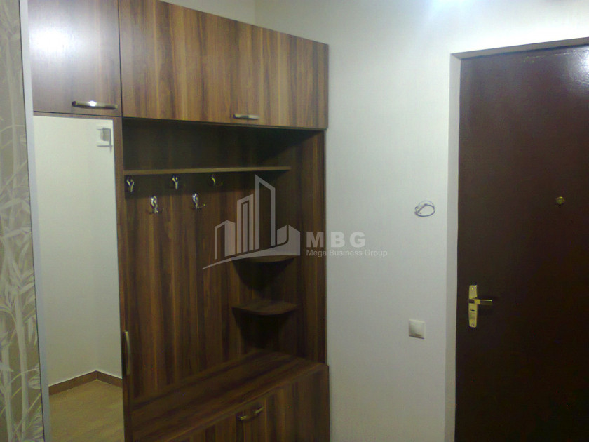 For Rent Flat, in Ortachala
