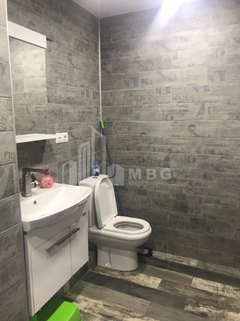 For Sale Flat, in Didi Digomi