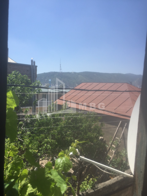 For Sale House - Villa, in Kukia