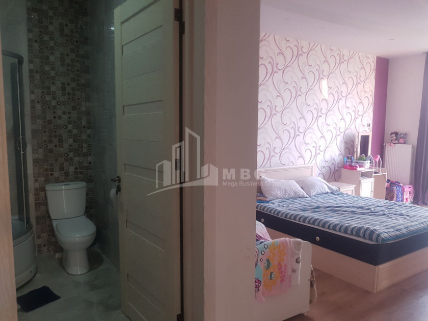 For Sale House - Villa, in Didi Digomi