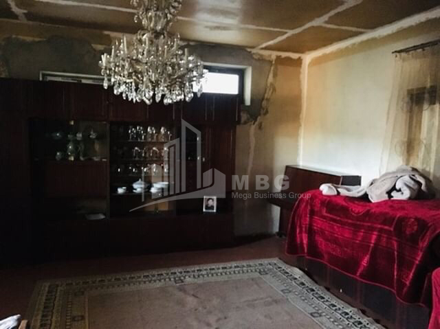 For Sale House - Villa, in Village Dighomi