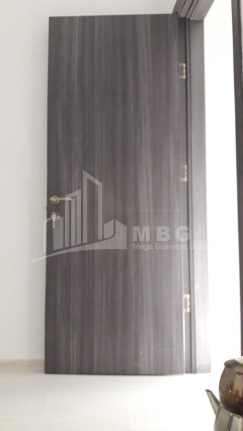 Продается Квартира, в Вазисубани