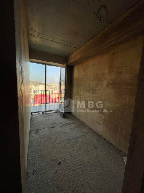 For Sale Flat, in Saburtalo