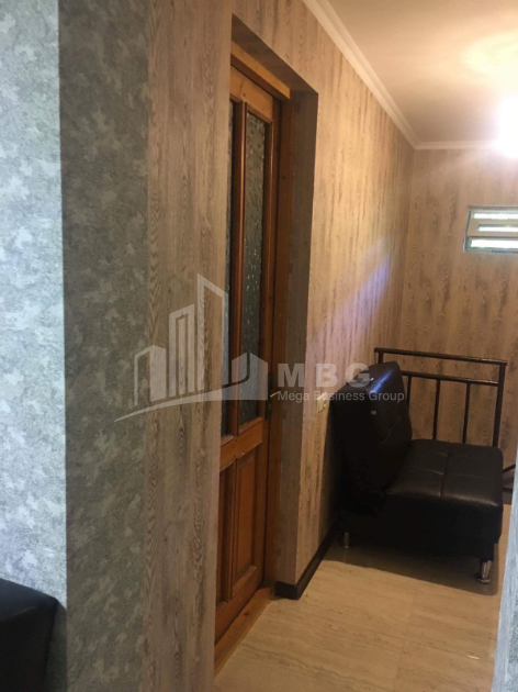 For Sale House - Villa, in Digomi Massive