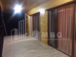 For Sale House - Villa, in Kareli