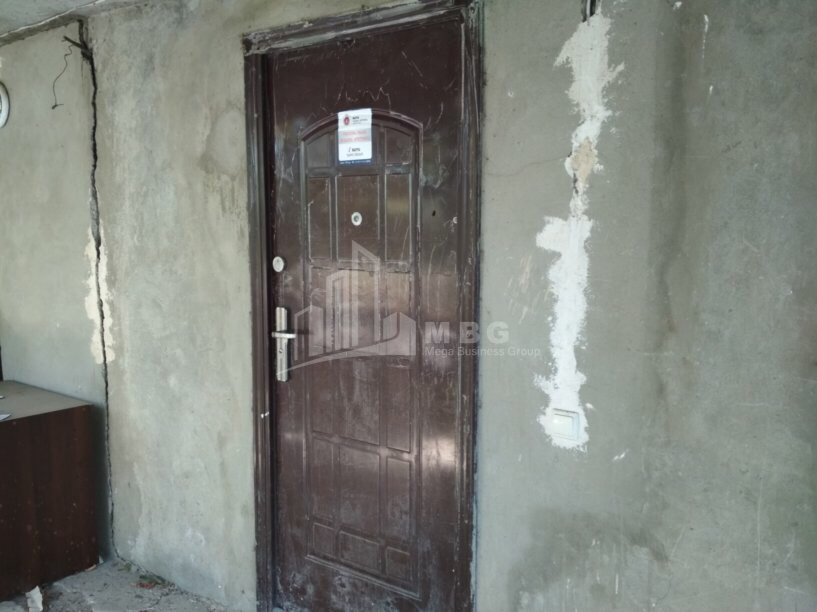 For Sale House - Villa, in Easter Easter