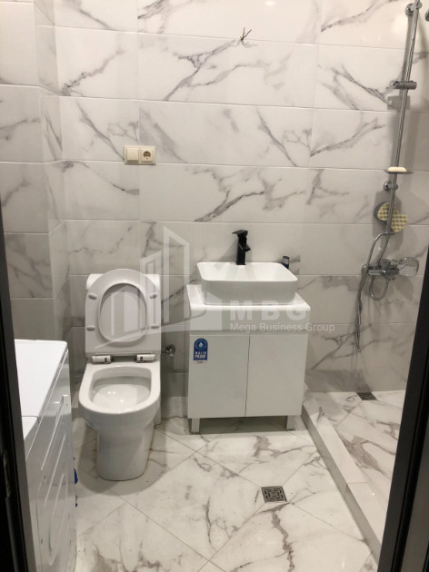 For Sale Flat, in Saburtalo