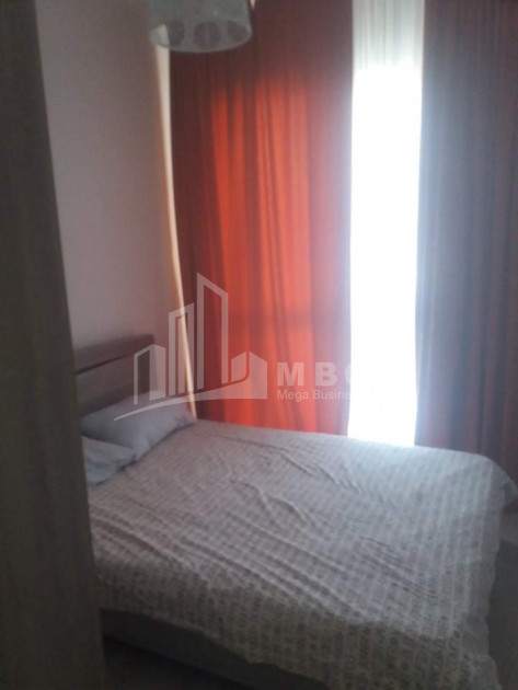 For Rent Flat, in Dighmis Chala