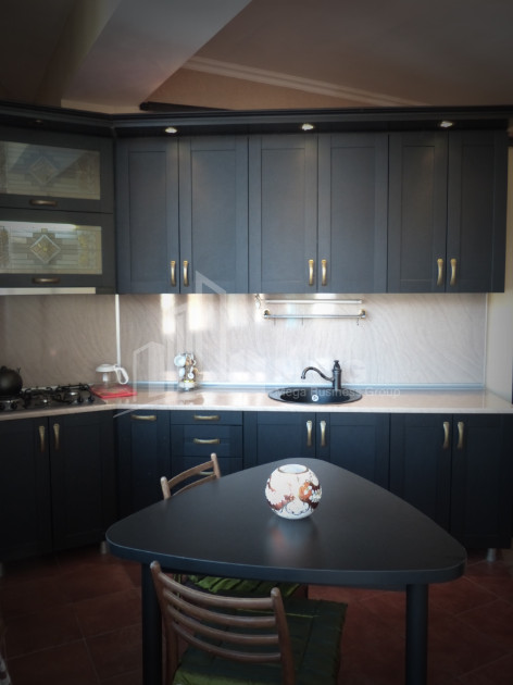 В аренду Квартира, в Сабуртало