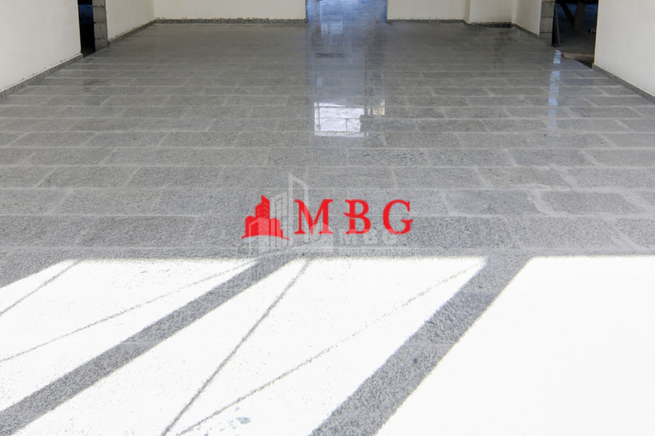 For Sale Flat, in Saburtalo