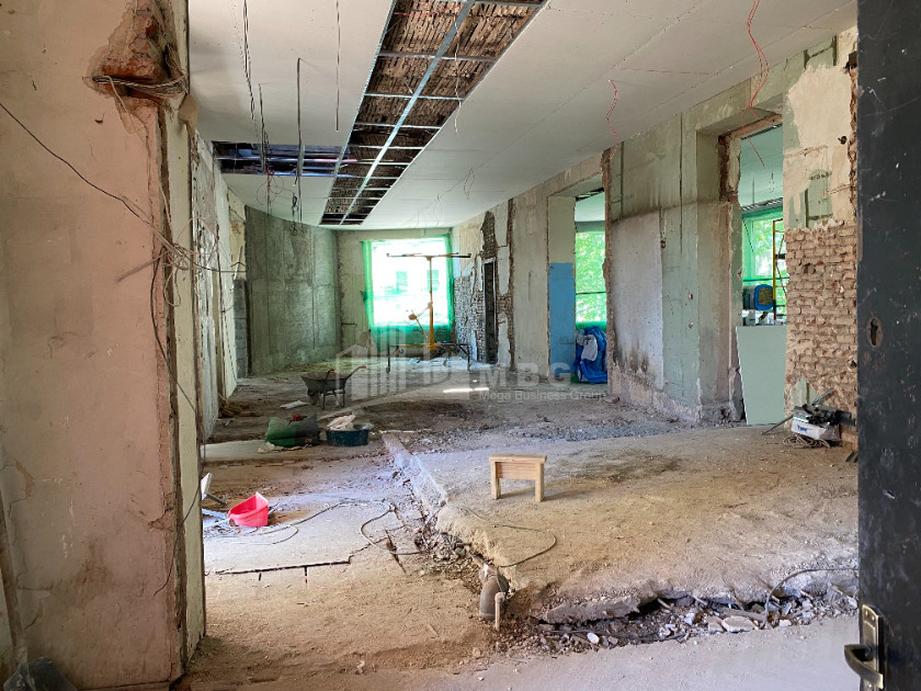 For Sale Hostel - Guesthouse Commercial, in Sololaki