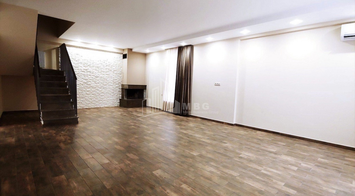 For Sale House - Villa, in Dighmis Chala