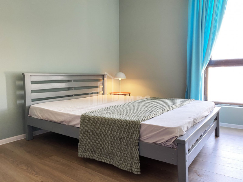 For Sale House Villa Bazaleti Dusheti Mtskheta   Mtianeti