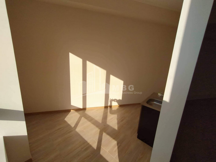 Продается Квартира, в Мухиани