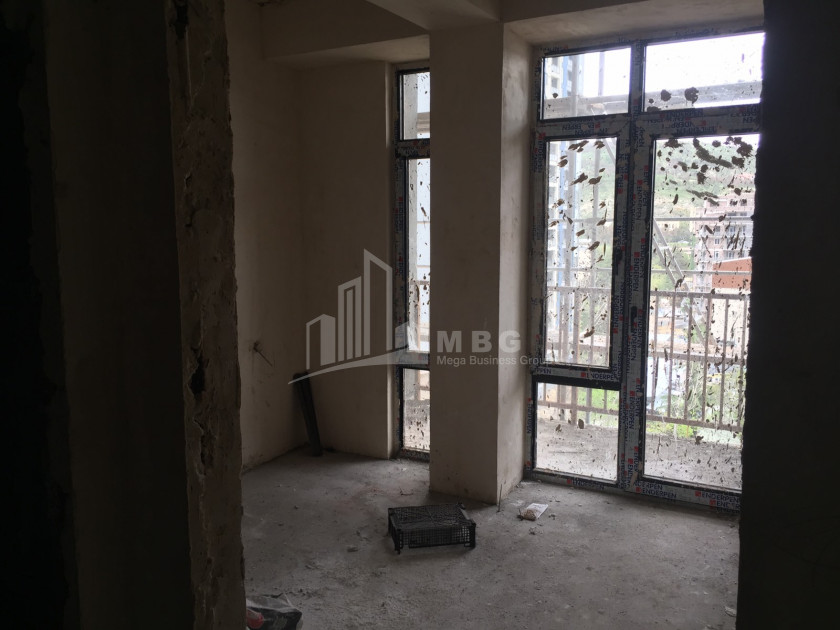 For Sale Flat, in Saburtalo